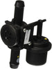 '- Valve Asy (P) (YG426)