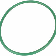 Motorcraft Gasket