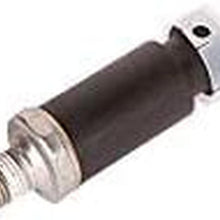 GM Genuine Parts D1819A Engine Oil Pressure Sensor