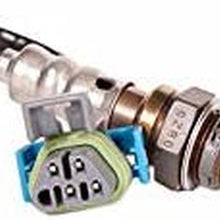 15353970 Rear Wheel Speed Sensor Wiring Harness