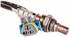15353970 Rear Wheel Speed Sensor Wiring Harness