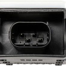 25930324 Vehicle Yaw Sensor