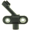 Motorad 1KR138 Engine Crankshaft Position Sensor for 96-07 Aerostar Sable Taurus