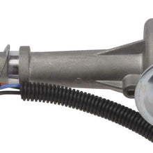 Cardone 84-4891 New HEI Electronic Distributor and Module