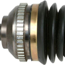 60-3386 Remanufactured CV Constant Velocity Drive Axle Shaft