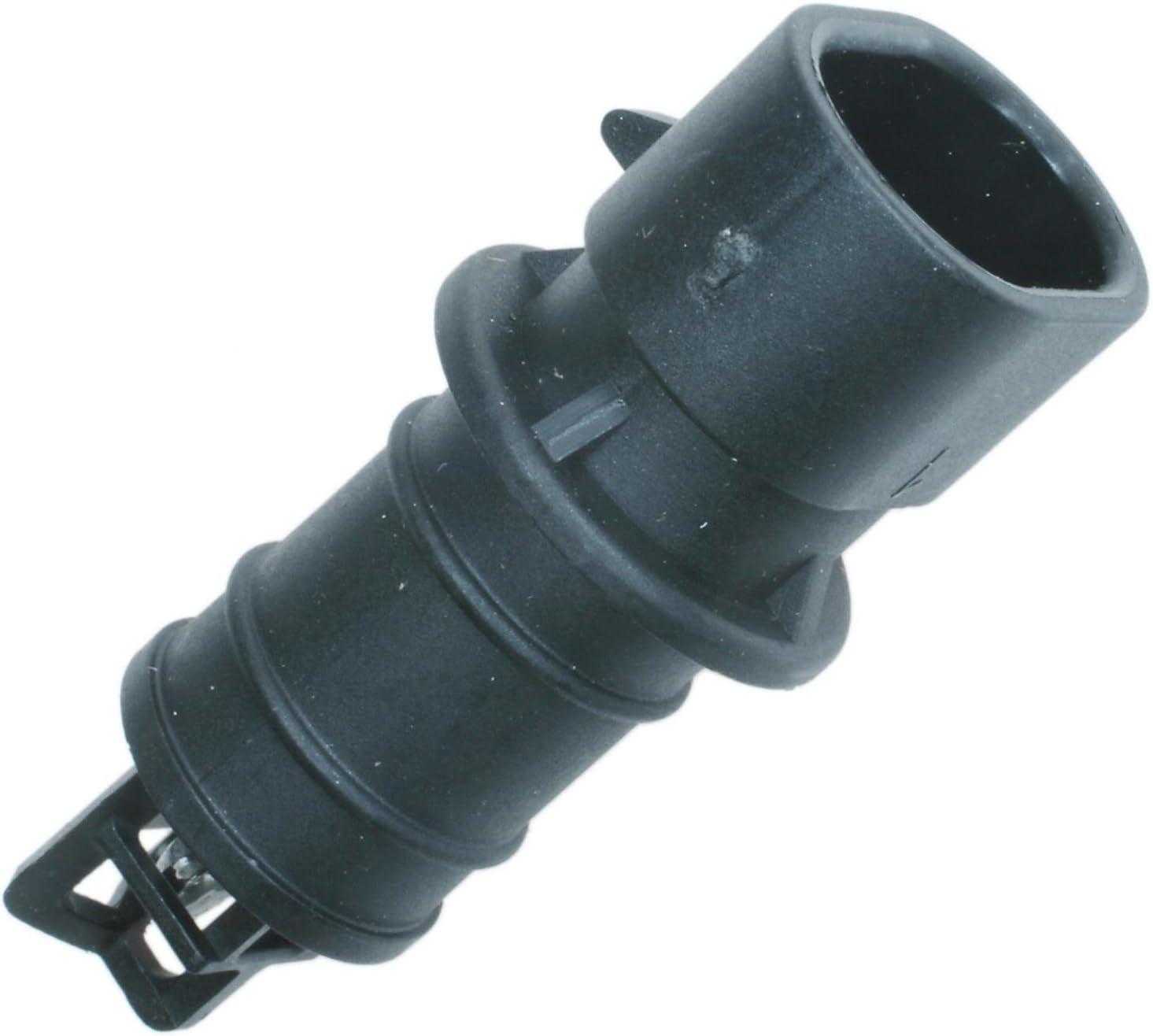Professional 213-4663 Intake Manifold Temperature Sensor