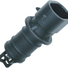 Professional 213-4663 Intake Manifold Temperature Sensor