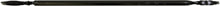 Specialty 525-27 Heavy Duty Front Shock Absorber