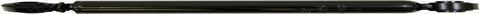 Specialty 525-27 Heavy Duty Front Shock Absorber