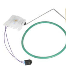GM Genuine Parts SK1178 Fuel Level Sensor Kit with Seal