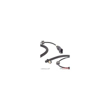 BRAB-126 ABS Wheel Speed Sensor