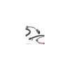 BRAB-126 ABS Wheel Speed Sensor