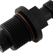 Walker Products 240-1041 Vehicle Speed Sensor