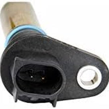 GM Original Equipment 213-1689 Engine Crankshaft Position Sensor
