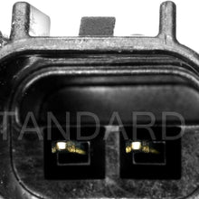 Standard Motor Products Canister Purge Solenoid - CP627