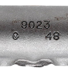 Professional 18E42 Rear Drum Brake Wheel Cylinder
