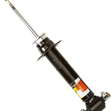 GM Original Equipment 580-435 Front Shock Absorber