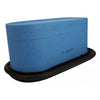 Air Filter FA-1757