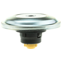 Motorad MGC787 Locking Fuel Cap for Select 77-91 Volkswagen Models