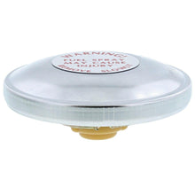Motorad MGC705 Fuel Cap for Select 70-76 AM General Dodge Fargo Jeep Models