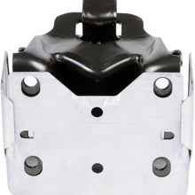 GM Genuine Parts 25863822 Engine Mount