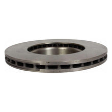 Disc Brake Rotor BRR-305