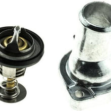 2082KT: Thermostat Kit