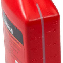Motorcraft XT10QLVC Mercon Lv Automatic Transmission Fluid (1Qt)