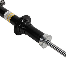 GM Original Equipment 84762760 Front Shock Absorber