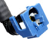 Standard Motor Products Canister Purge Solenoid - CP627