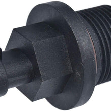 Walker Products 240-1041 Vehicle Speed Sensor