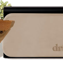 Drift Car Air Freshener - Stone Air Freshener - Car Odor Eliminator - Open Air Scent Starter Kit