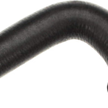 Gates 22571 Premium Molded Coolant Hose