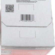 Motorcraft FL-820-S Oil Filter