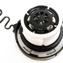 MotoRad MGC-845T Tethered Fuel Cap Fuel Tank Cap Fits Mazda 3 04–09 5 06–10 Ford Transit Connect 10–13 Volvo S40 04–12 C70 06-13 C30 07-13 V50 05-11 C2D33850 C2C41355 C2C39600 LR053665 31261589