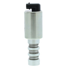 Motorad 1VS144 Engine Variable Valve Timing (VVT) Solenoid