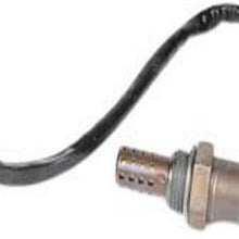 GM Genuine Parts 213-3839 Heated Oxygen Sensor