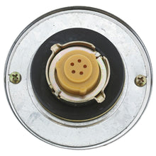 Motorad MGC49 Fuel Cap for Select 73-74 Chevrolet GMC Models