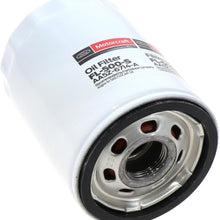 Motorcraft FL-500S Oil Filter