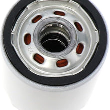 Motorcraft FL-500S Oil Filter