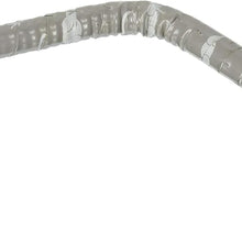 Genuine Honda 30531-RCA-A01 Knock Sensor Sub-Wire