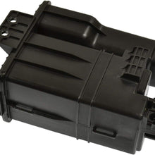 Standard Motor Products fuel vapor canister CP3514 for Nissan Juke 2011-2016