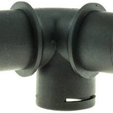 CH8794: Engine Coolant Hose Connector