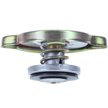 Motorad T6 Radiator Cap
