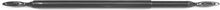 Specialty 525-57 Heavy Duty Front Shock Absorber