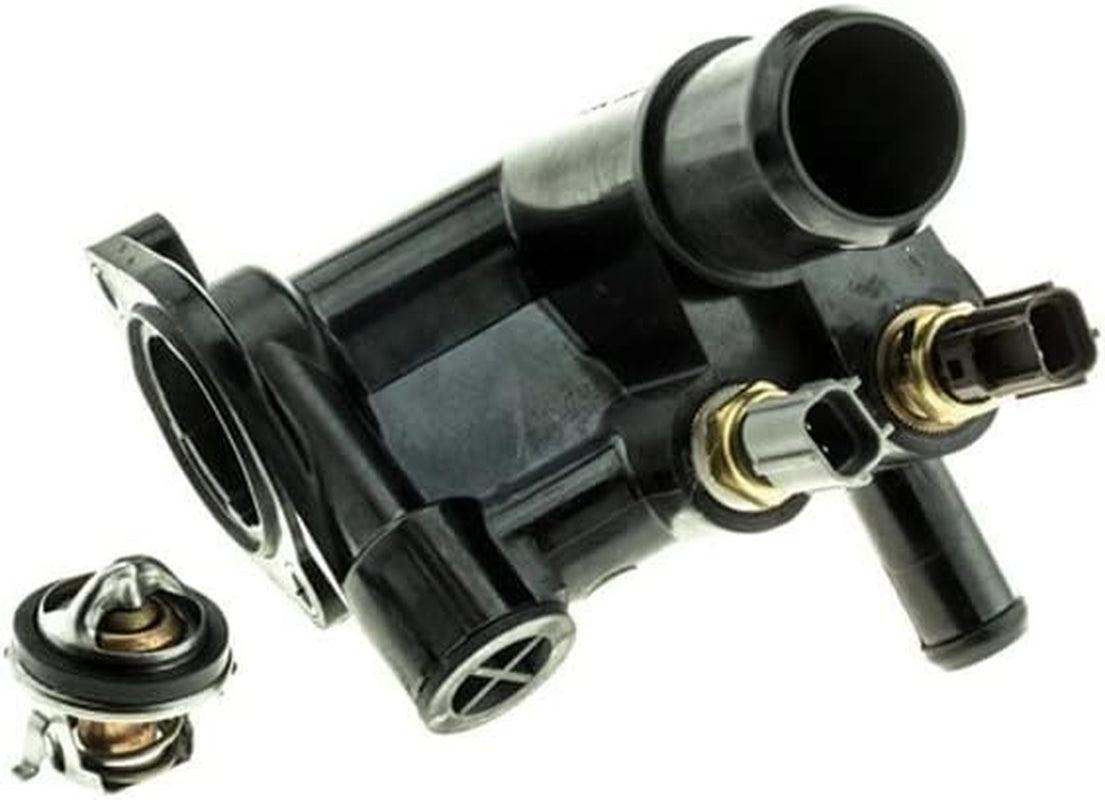 7111KT: Thermostat Kit