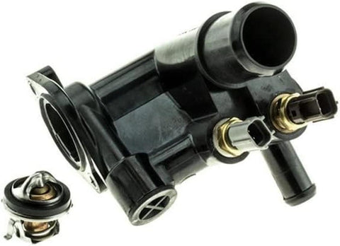 7111KT: Thermostat Kit
