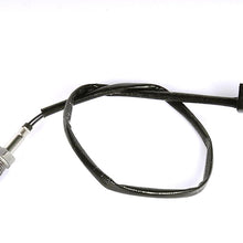 GM Genuine Parts 213-4696 Exhaust Gas Recirculation (EGR) Valve Temperature Sensor