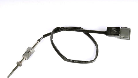 GM Genuine Parts 213-4696 Exhaust Gas Recirculation (EGR) Valve Temperature Sensor