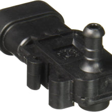 GM Original Equipment 16238409 Fuel Tank Pressure Sensor
